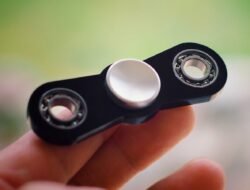Sony Alpha A6000, new innovation in lens.