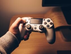 How Japan changed video games forever
