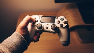 How Japan changed video games forever
