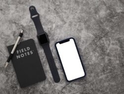Mobile Lunch Accidently claim by company