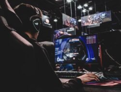 Valorant Reaches Up To 3 Million Players Since Launch