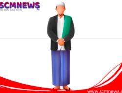Ustad AF mengajak umat Islam untuk saling menjaga ukhuwah Islamiyah dalam persatuan NKRI