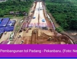 Project Manager Hki Jangan Lepas Tangan, Humas HKI Arogansi Sulut Kemarahan Warga