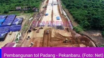 Project Manager Hki Jangan Lepas Tangan, Humas HKI Arogansi Sulut Kemarahan Warga