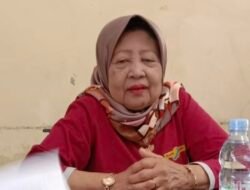 Kota Sawahlunto Bakal Gelar Homestay Festival Se-Sumbar