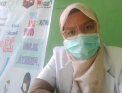 Hari Obesitas Internasional, Mari Perangi Obesitas