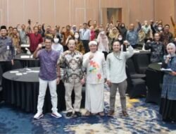di Indonesia, Hanya 56 dari 4.593 Kampus yang Sudah Terakreditasi Unggul