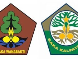 Pusat Pengendalian pembangunan Ekoregional Sumatera Gelar konsolidasi