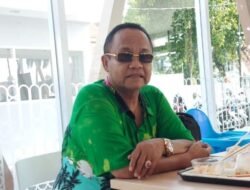 PT. Bumi Raya Musida Gunakan Tanah Ulayat Suku Melayu, Kuasa Hukum Layangkan Somasi