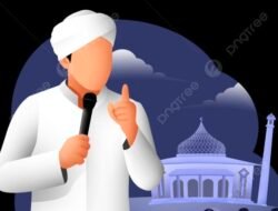 Aksi Terorisme dan Intoleransi: Tantangan Besar bagi NKRI di 2024