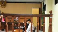 Sidang Kasus Pembunuhan Iwan Telambanua: Keluarga Tekankan Hukuman Mati dan Temukan Bukti Baru