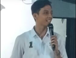 Riyanda-Jefri Berjanji Sediakan Alat Berat Untuk Percepatan Penanganan Longsor Per Kecamatan