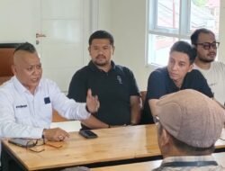 Pengacara Paslon Riyanda-Jeffry Soroti Ketidakobjektifan KPU Sawahlunto dalam Penetapan Jadwal Kampanye