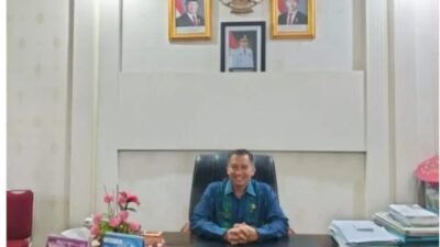 Selama Ramadhan, Sekolah di Sawahlunto Fokus pada Pendidikan Keagamaan