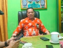 Kemenag Sawahlunto Klarifikasi Isu ASN Terlibat LGBT: Hoaks dan Tidak Terbukti