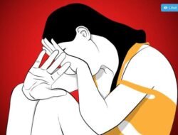 Teror Keji di Batam! Wanita Muda Diperkosa, Diancam Dibunuh, dan Videonya Dikirim ke Ibunya