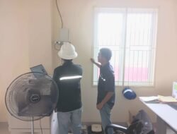 Dorong Akselerasi Digitalisasi Pembiayaan, PLN Icon Plus Hadirkan Solusi Konektivitas Unggul bagi BFI Finance Cabang Dumai