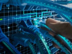 Dukung Digitalisasi Pendidikan, PLN Icon Plus Berkolaborasi dengan Diskominfo Sumbar Perluas Akses Internet di SMA dan SMK