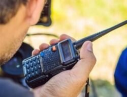 Optimalkan Layanan Listrik di Wilayah Terpencil, PLN Icon Plus Bersinergi dengan PLN UP2D Riau untuk Pengelolaan Layanan Radio di Siak