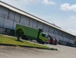 Membongkar Luka Buruh PT BKP