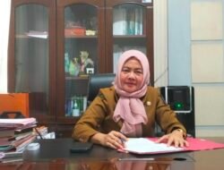 Stok Kebutuhan Pokok Jelang Idul Adha di Sawahlunto Dipastikan Aman