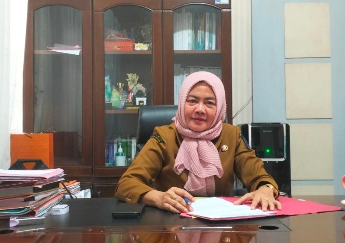 Sawahlunto