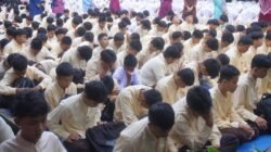 Dukung Pembatasan Ponsel, SMA Pertiwi 1 Siapkan Call Center Darurat