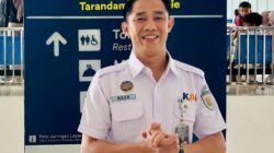 Jangan Abaikan Rambu, KAI Minta Masyarakat Utamakan Keselamatan di Perlintasan Sebidang KAI