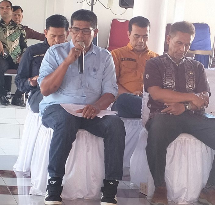 Sawahlunto