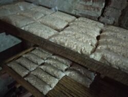 1.000 Tahu per Hari: Usaha Dasmaini Siap Pasok Dapur MBG, Asal Pemerintah Turun Tangan