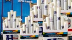 Batam Dikepung Rokok Ilegal: Jalur Tikus, Oknum Pengawal, dan Bea Cukai Terlena