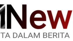 SIARAN PERS PERMOHONAN MAAF RESMI: Pernyataan Maaf dan Koreksi SCM News Terkait Pencatutan Nama dalam Pemberitaan