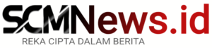 ScMNews.id