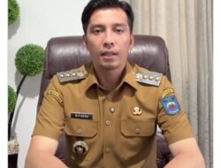 Hadapi Syarat Hilirisasi, Pemko Sawahlunto dan Perusahaan Tambang Siapkan PT Baru untuk Perpanjangan IUP