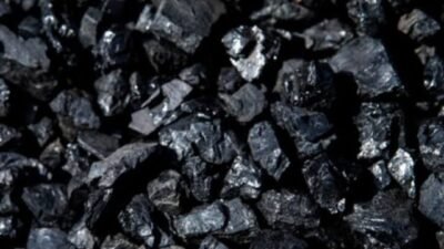 ESDM Setujui Jaminan Reklamasi, Gaperbara Sawahlunto Optimistis Perpanjangan IUP