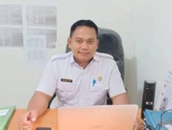 Alasan Bukan Laporan Resmi, Irbansus Tegaskan Belum Ada Perintah Pemeriksaan